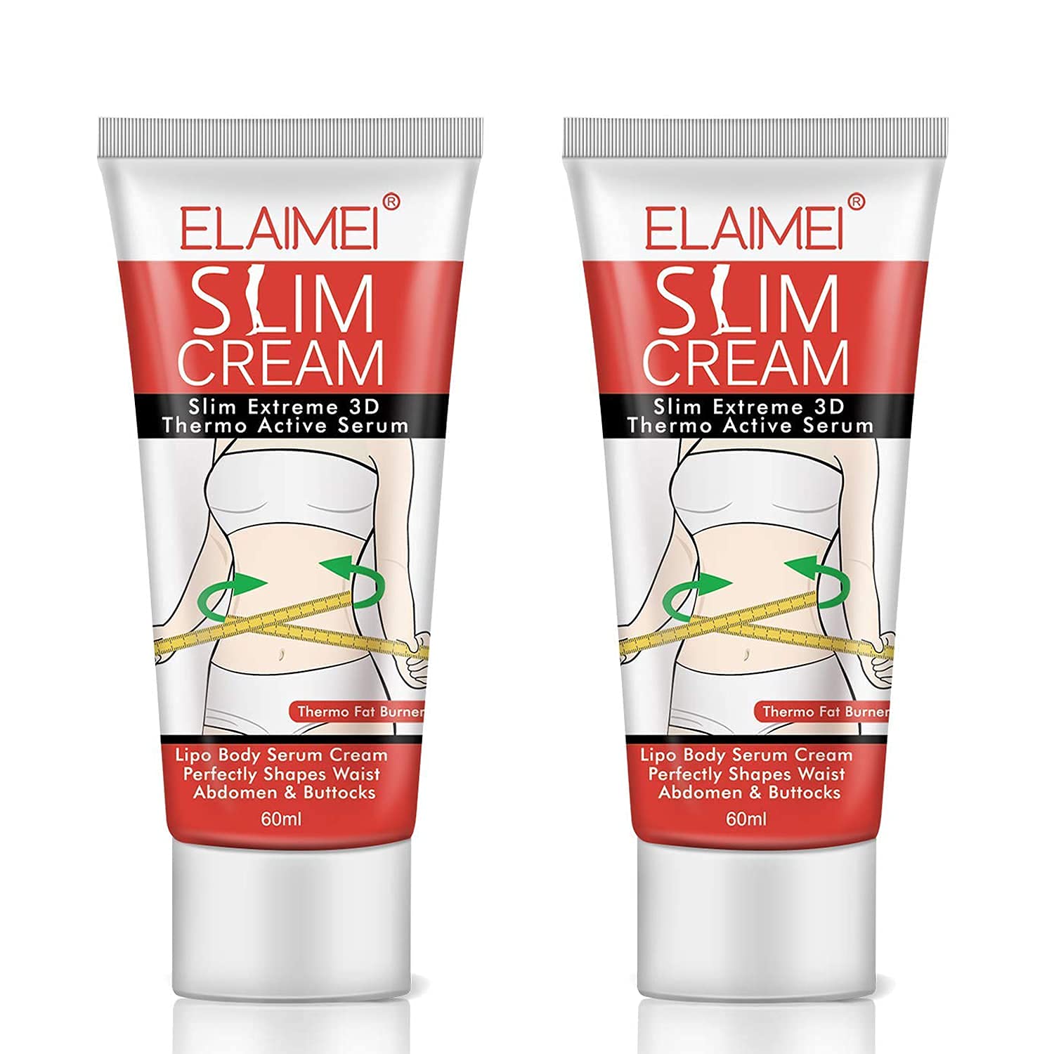 Slim Cream