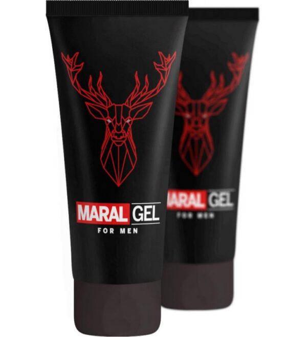 Maral Gel