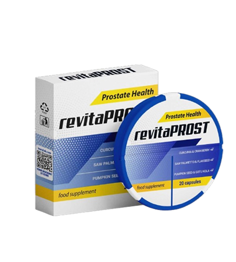 Revitaprost