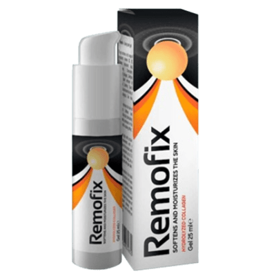 Remofix