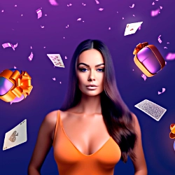 Mostbet-10-percent-cashback