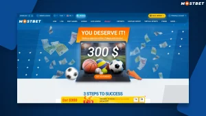 Mostbet-welcome-bonus