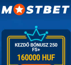 Hűségprogram