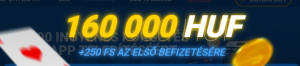 Hűségprogram 