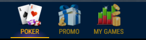 Póker