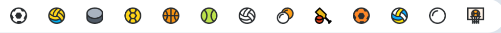 Sportfogadás 1